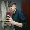 joa_martinez10