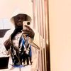 brokeboy2472