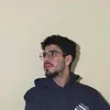 anan.atamna3