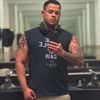 adrianorosales98