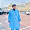 jahangir1l9hf