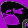 rifttheprotogen