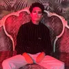 ardi_flow✪