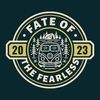 fateofthefearless