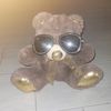 dyladino