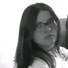 miapineyro9