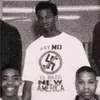 6ft2lightskin69