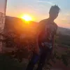 luizalves8997