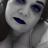 jeanbryant03