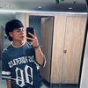 estebxn._19