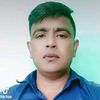 user29277134721970