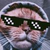 nasir_x90