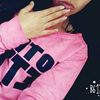 marilyquionez5