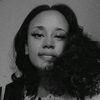 sosnaseifu