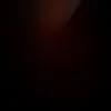 .aleew_