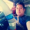 user2274124615374