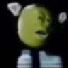 water_bottle_2000
