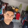 jeremiasdiniz0