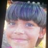 nestor_cur420