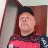 renatocardososilv8