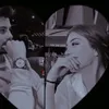 dhdhu19