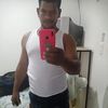 luis.fernandez8211