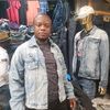 256702640784isma