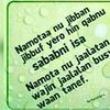 gemachis.abdella