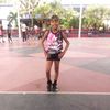 isabella.2615