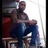user8816199998863