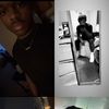 tuddabessicks7