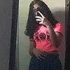 bella_victoria7