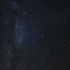 hunterthedark