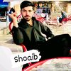 shoaibkakar59