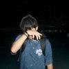 haru_ghosth