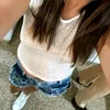 suarez_majo