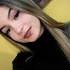 juuhvls
