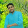 👑KHAN MALAK