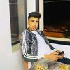 yaakoubiaziz29