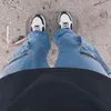 ildreax