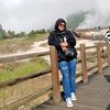 cempluuks02