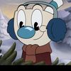 mugman408