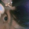 darkfabi._