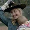 beth_greene1864