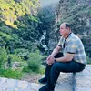 shorshsaydjafarsh