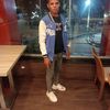 user3148030666722