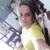 yudipereira10