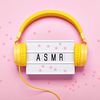 rayasmr22