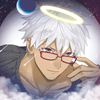 emiya..shirou