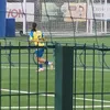 benedettaspada011